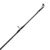 Imagem do Vara Lumis Crank CRKC80602YEL 2,43m 30-60lb Ação Extra Rápida P/ Carretilha