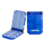 Caixa de Pesca Pocket Box MBP 103 Marine 10 Divisórias