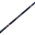 Vara Lumis Exsence Blue EXBCC80502 2,40m 20-50lb Ação Rápida na internet