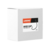 Anzol Wide Gap N 2/0 Marine 40 Unidades Pesca - comprar online