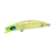 Isca Artificial Destroyer 7,5cm 6g Ação Meia Água