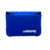 Estojo Marine MBP 133 Pocket Box 16 Divisórias Pesca - Parada do Pescador Oficial