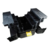 Caixa De Pesca 6 Bandejas Pequeno Preto Cx6bjpq-p - comprar online