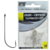 Anzol Crystal N 14 Marine 260H 50 Unidades Pesca
