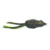 Isca Yara Crazy Frog 5,5 cm 11,5 g Com Anzol Duplo VMC Sistema Anti-Enrosco - comprar online