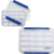 Estojo de Pesca MTB 255N Marine Super Resistente - comprar online