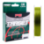 Linha Multifilamento Maruri Target 4x 0,14mm 15lb 150m Verde na internet