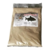 Massa Japonesa Japatomic 800g
