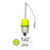 Boia Arremesso 30g Ref 13 Boias Barão - comprar online