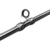 Vara Maruri Venera VEN-C12-631L 1,91m IM7 6-12lb Carretilha Inteiriça - loja online