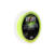 Linha de Pesca Vexter Ultimate Chartreuse De Alta Qualidade 300mm - comprar online