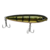 Isca Artificial Yara Mad Dog 9cm – 13g | Ação Zara (Z) - comprar online