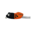 Isca Matadeira Artificial Monster Z 70 com Sistema Anti-Enrosco - comprar online