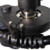 Motor Elétrico Autoboat Extreme Com Controle Remoto Gps+App