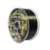 Linha de Pesca Camu XT Super Resistente Camuflada - comprar online