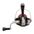 Molinete Sienna FG Shimano na internet