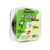 Linha de Pesca Multifilamento Super Raiglon Tour De Alta Qualidade 100 m - comprar online