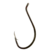 Anzol 12146 Nickel High Carbon Steel Marine - comprar online