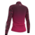 Camisa de Pesca CS24 Girl Luz Proteção UV Faca na Rede na internet