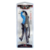 Alicate De Contenção Lumis Pega Peixe - 25,4cm - Com Cordão na internet
