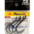 Cartela Anzol Pinnacle Octopus Beak 10/0 - Maruri