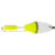 Boia Cevadeira 60g Boias Barão - comprar online