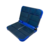 Imagem do Estojo Marine MBP 133 Pocket Box 16 Divisórias Pesca