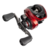 Carretilha Titan Pro 2 1200 12 Rolamentos Fricção Máxima de 5.5Kg