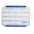 Estojo de Pesca Marine MTB 255N Super Resistente - comprar online