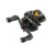 Carretilha Shimano Bass One XT 150/151 5 Rolamentos 5 kg Fricção Máxima - comprar online