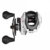 Carretilha Brisa Ls 8000 Marine 8 Rolamentos 5.8Kg De Fricção Máxima na internet