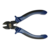 Alicate Marine Para Cortar Cabos MS-PL04F na internet