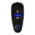 Motor Autoboat 12V Haste Alongada, Controle Remoto Gps + App - Parada do Pescador Oficial
