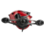Carretilha Titan Pro 2 1200 12 Rolamentos Fricção Máxima de 5.5Kg - Parada do Pescador Oficial