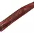 Protetor De Vara P/ Carretilha Rodsleeve Lumis 1,50m - loja online