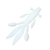 Isca Soft Artificial Alien Bug 11cm Formato Inseto com Garras Vibrantes - Parada do Pescador Oficial