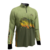 Camisa Pesca Combat S Tucunaré Açu 23 UV Faca na Rede