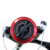 Molinete Sienna FG Shimano - Parada do Pescador Oficial