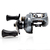 Carretilha Avante Slim 12 Rolamentos Maruri Drag 9kg - comprar online