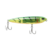 Isca Artificial Yara Mad Dog 9cm 13g Ação Zara (Z) - comprar online
