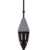 Boia cevadeira Titan Kobra 65g - Parada do Pescador Oficial