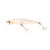 Isca Artificial Para Robalo Nelson Nakamura Borá Plus 7.5 - comprar online