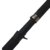 Vara Lumis Katra KTC240 25-50lb Ação Média Para Carretilha - loja online