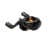 Carretilha Shimano Bass One XT 150/151 5 Rolamentos 5 kg Fricção Máxima