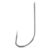 Anzol Pinnacle Crystal Ring Kh-11004 n10 - comprar online