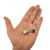 Isca Artificial Albatroz Fishing Jig Spin Candy na internet