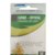 Anzol Crystal N 14 Marine Dourado 50 Unidades Pesca na internet
