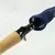 Protetor De Vara P/ Carretilha Rodsleeve Lumis 1,50m