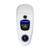 Smart Head Autoboat Controle Remoto e Bluetooth Integrado - comprar online