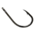 Anzol Pinnacle 3x Live Bait Black N12 C/20 na internet